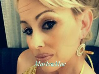 MarlowMae