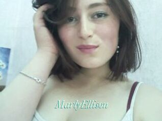 MarlyEllison