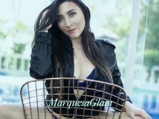 MarquesaGlam