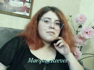 MarquiseReeves