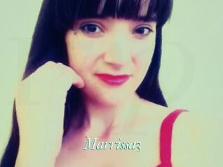 Marrissa3