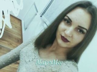 MarryMee