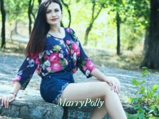 MarryPolly