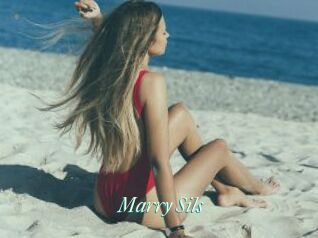 Marry_Sils