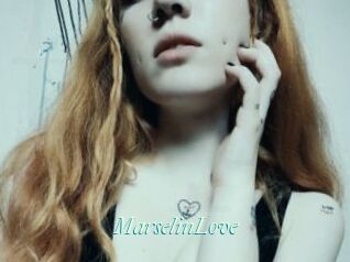 MarselinLove