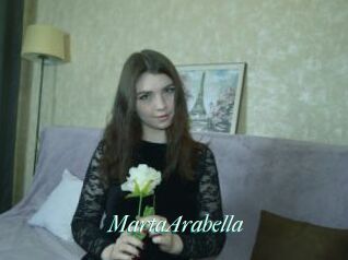 MartaArabella