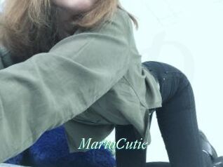 MartaCutie