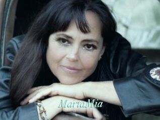 MartaMia
