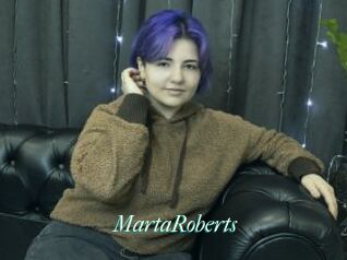 MartaRoberts
