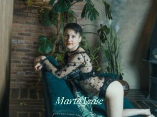 MartaTease