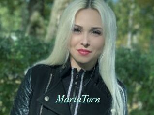 MartaTorn