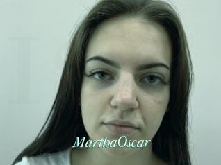 MarthaOscar
