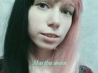 Martha_moon
