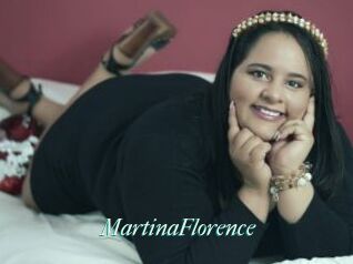 MartinaFlorence