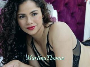 MartinaThomas