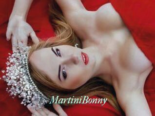 MartiniBonny