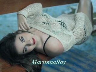 MartinnaRay