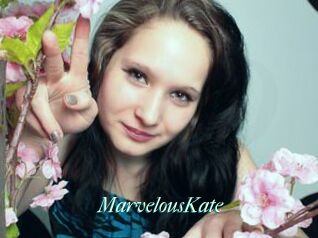 MarvelousKate