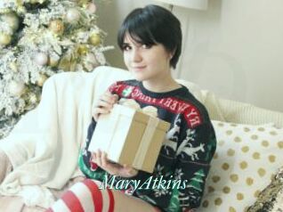 MaryAtkins