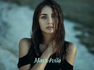 MaryAvila