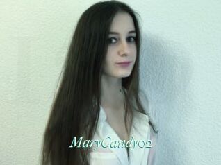 MaryCandy02