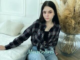 MaryDolores