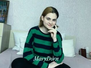 MaryDorn