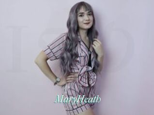 MaryHeath