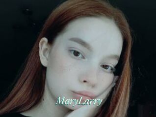 MaryLarry