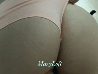 MaryLoft