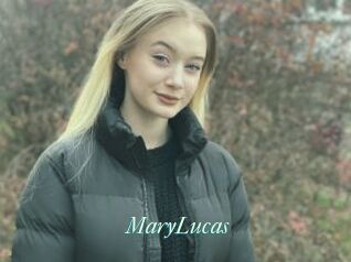 MaryLucas