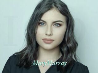 MaryMurray