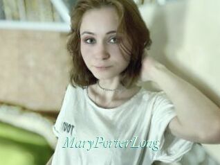 MaryPorterLong
