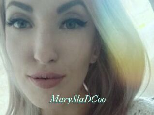 MarySlaDCoo