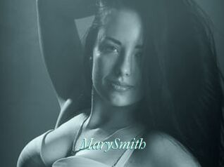 MarySmith