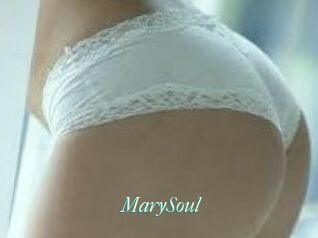 MarySoul