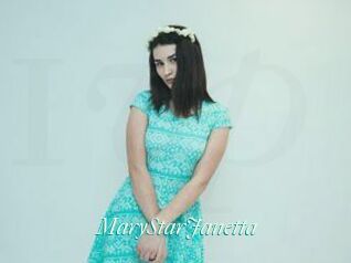 MaryStarJanetta