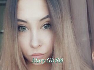 Mary_Girll18