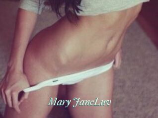 Mary_JaneLuv