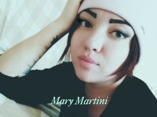 Mary_Martini