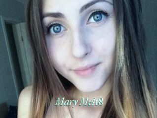 Mary_Mel18