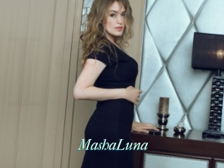 MashaLuna