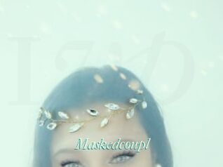 Maskedcoupl