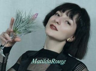 MatildaRouge