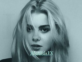 MatildaXS