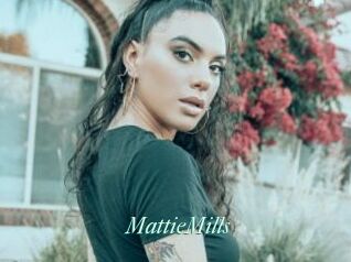 MattieMills