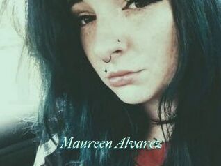 Maureen_Alvarez