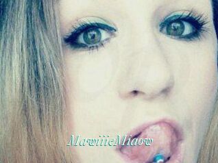 MawiiieMiaow