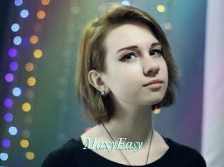 MaxyEasy