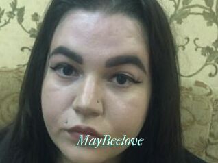 MayBeelove
